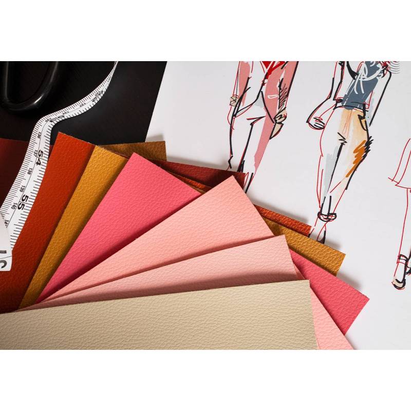 Tendencias en Telas para el Hogar: Colores y Estampados de Moda para 2024